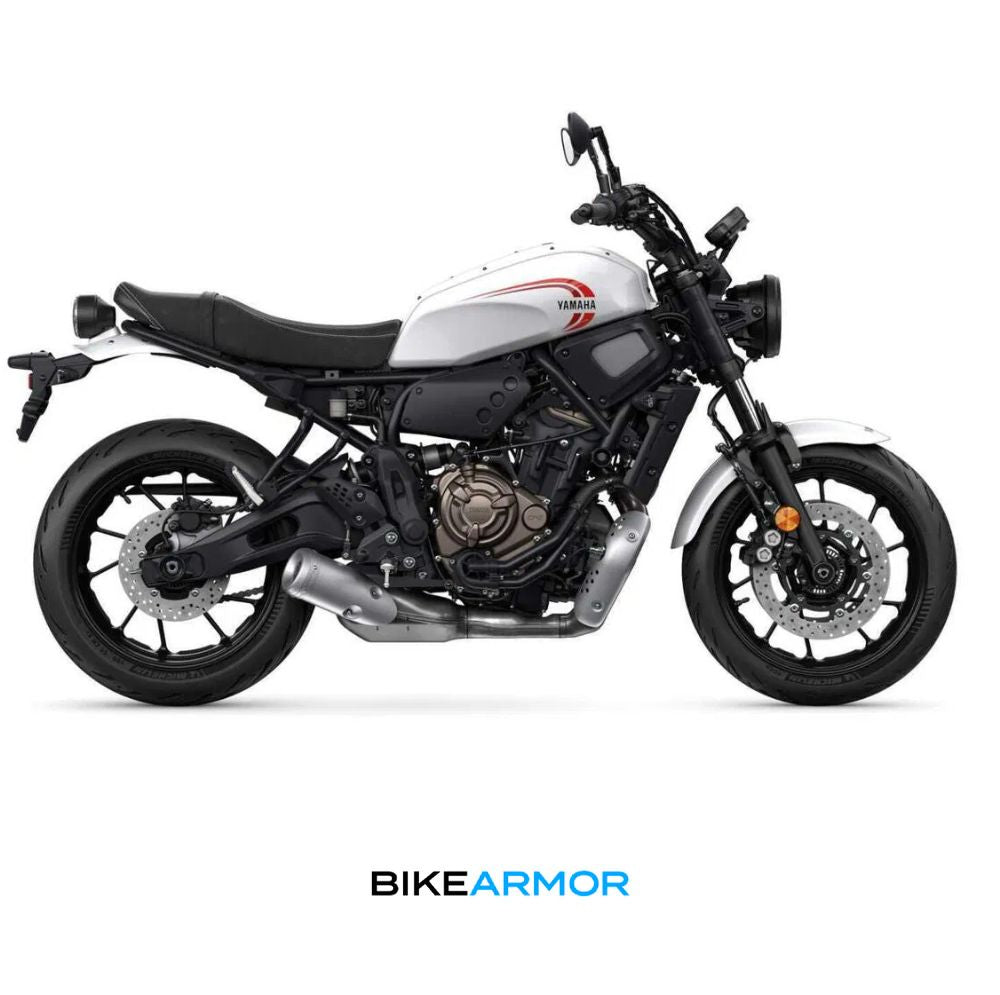 PPF XSR 700 (2022 - 2025)