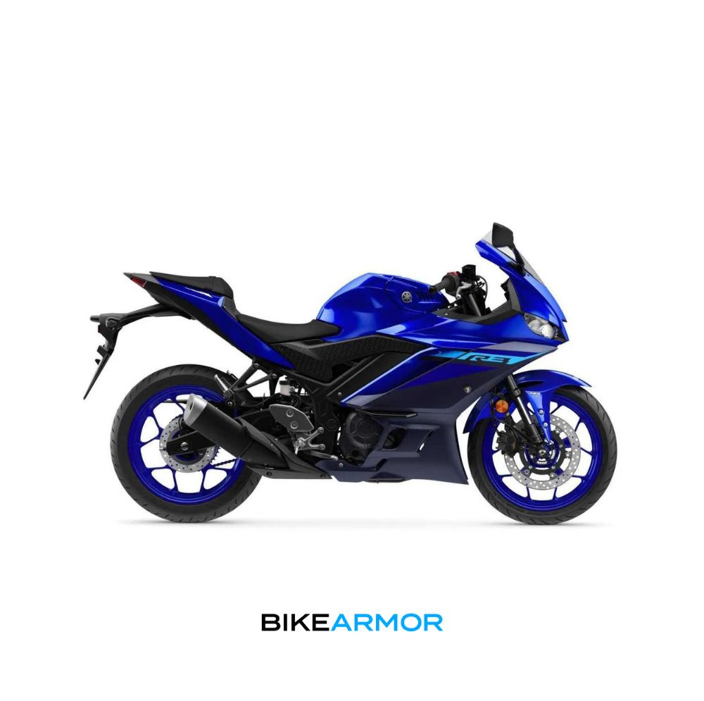 PPF R3 (2021 - 2024)