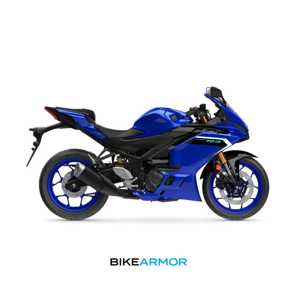 PPF R3 (2025 - 2026)