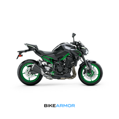 PPF Z 900 / SE (2021-2024)